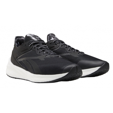 Reebok Running Sports Shoes Floatride Energy Symmetros black Men